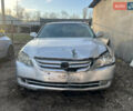 Серый Тойота Авалон, объемом двигателя 3.5 л и пробегом 255 тыс. км за 3950 $, фото 1 на Automoto.ua