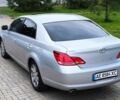 Тойота Авалон 2006 в Никополе на Automoto.ua Серый Тойота Авалон, объемом двигателя 3.5 л и пробегом 310 тыс. км за 7300 $, фото 15 на Automoto.ua