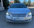 Серый Тойота Авалон, объемом двигателя 3.5 л и пробегом 380 тыс. км за 7777 $, фото 1 на Automoto.ua
