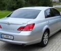 Тойота Авалон 2006 в Никополе на Automoto.ua Серый Тойота Авалон, объемом двигателя 3.5 л и пробегом 310 тыс. км за 7300 $, фото 17 на Automoto.ua