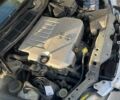 Серый Тойота Авалон, объемом двигателя 3.48 л и пробегом 260 тыс. км за 3800 $, фото 10 на Automoto.ua