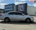 Серый Тойота Авалон, объемом двигателя 3.46 л и пробегом 405 тыс. км за 6850 $, фото 7 на Automoto.ua