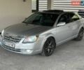 Серый Тойота Авалон, объемом двигателя 3.5 л и пробегом 200 тыс. км за 7500 $, фото 1 на Automoto.ua