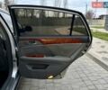 Серый Тойота Авалон, объемом двигателя 3.5 л и пробегом 315 тыс. км за 6600 $, фото 57 на Automoto.ua
