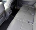 Серый Тойота Авалон, объемом двигателя 3.5 л и пробегом 406 тыс. км за 7000 $, фото 3 на Automoto.ua