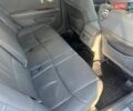 Серый Тойота Авалон, объемом двигателя 3.48 л и пробегом 260 тыс. км за 3800 $, фото 3 на Automoto.ua