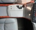 Серый Тойота Авалон, объемом двигателя 3.46 л и пробегом 405 тыс. км за 6850 $, фото 86 на Automoto.ua