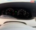 Серый Тойота Авалон, объемом двигателя 3.46 л и пробегом 405 тыс. км за 6850 $, фото 10 на Automoto.ua