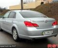 Сірий Тойота Авалон, об'ємом двигуна 3.5 л та пробігом 273 тис. км за 6200 $, фото 4 на Automoto.ua