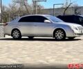 Серый Тойота Авалон, объемом двигателя 3.5 л и пробегом 330 тыс. км за 8200 $, фото 1 на Automoto.ua