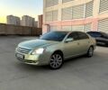 Сірий Тойота Авалон, об'ємом двигуна 3.5 л та пробігом 300 тис. км за 6000 $, фото 1 на Automoto.ua