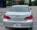 Серый Тойота Авалон, объемом двигателя 3.46 л и пробегом 380 тыс. км за 7000 $, фото 5 на Automoto.ua