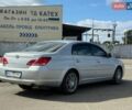 Серый Тойота Авалон, объемом двигателя 3.46 л и пробегом 405 тыс. км за 6850 $, фото 6 на Automoto.ua