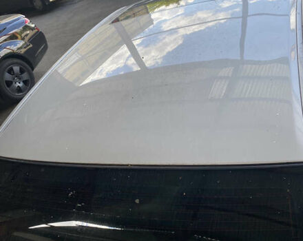 Серый Тойота Авалон, объемом двигателя 3.5 л и пробегом 250 тыс. км за 2400 $, фото 1 на Automoto.ua