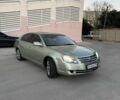 Серый Тойота Авалон, объемом двигателя 3.5 л и пробегом 300 тыс. км за 5400 $, фото 2 на Automoto.ua