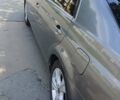 Серый Тойота Авалон, объемом двигателя 3.5 л и пробегом 335 тыс. км за 7600 $, фото 5 на Automoto.ua