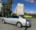Сірий Тойота Авалон, об'ємом двигуна 3.5 л та пробігом 240 тис. км за 8500 $, фото 12 на Automoto.ua
