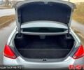 Сірий Тойота Авалон, об'ємом двигуна 3.5 л та пробігом 273 тис. км за 6200 $, фото 7 на Automoto.ua