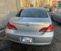 Серый Тойота Авалон, объемом двигателя 3.5 л и пробегом 255 тыс. км за 3950 $, фото 3 на Automoto.ua
