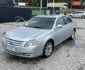Серый Тойота Авалон, объемом двигателя 3.46 л и пробегом 380 тыс. км за 7000 $, фото 1 на Automoto.ua