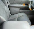 Тойота Авалон 2006 в Никополе на Automoto.ua Серый Тойота Авалон, объемом двигателя 3.5 л и пробегом 310 тыс. км за 7300 $, фото 2 на Automoto.ua