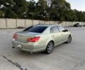 Серый Тойота Авалон, объемом двигателя 3.5 л и пробегом 300 тыс. км за 5400 $, фото 4 на Automoto.ua