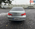 Тойота Авалон 2006 в Одессе на Automoto.ua Серый Тойота Авалон, объемом двигателя 3.46 л и пробегом 230 тыс. км за 5500 $, фото 3 на Automoto.ua
