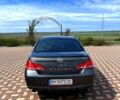 Серый Тойота Авалон, объемом двигателя 3.5 л и пробегом 183 тыс. км за 8000 $, фото 3 на Automoto.ua