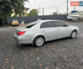Тойота Авалон 2006 в Одессе на Automoto.ua Серый Тойота Авалон, объемом двигателя 3.46 л и пробегом 230 тыс. км за 5500 $, фото 4 на Automoto.ua