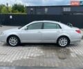 Серый Тойота Авалон, объемом двигателя 3.46 л и пробегом 380 тыс. км за 7000 $, фото 3 на Automoto.ua