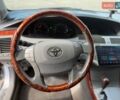 Серый Тойота Авалон, объемом двигателя 3.46 л и пробегом 405 тыс. км за 6850 $, фото 9 на Automoto.ua