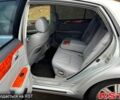 Сірий Тойота Авалон, об'ємом двигуна 3.5 л та пробігом 273 тис. км за 6200 $, фото 11 на Automoto.ua