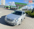 Сірий Тойота Авалон, об'ємом двигуна 3.5 л та пробігом 240 тис. км за 8500 $, фото 1 на Automoto.ua