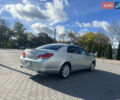 Сірий Тойота Авалон, об'ємом двигуна 3.5 л та пробігом 240 тис. км за 8500 $, фото 15 на Automoto.ua