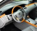 Тойота Авалон 2006 в Никополе на Automoto.ua Серый Тойота Авалон, объемом двигателя 3.5 л и пробегом 310 тыс. км за 7300 $, фото 9 на Automoto.ua