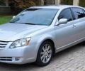 Тойота Авалон 2006 в Никополе на Automoto.ua Серый Тойота Авалон, объемом двигателя 3.5 л и пробегом 310 тыс. км за 7300 $, фото 20 на Automoto.ua