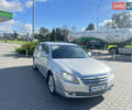 Сірий Тойота Авалон, об'ємом двигуна 3.5 л та пробігом 240 тис. км за 8500 $, фото 4 на Automoto.ua