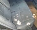 Серый Тойота Авалон, объемом двигателя 3.5 л и пробегом 335 тыс. км за 7600 $, фото 1 на Automoto.ua