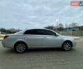 Серый Тойота Авалон, объемом двигателя 3.5 л и пробегом 315 тыс. км за 6600 $, фото 20 на Automoto.ua