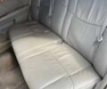 Серый Тойота Авалон, объемом двигателя 3.46 л и пробегом 405 тыс. км за 6850 $, фото 123 на Automoto.ua