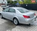 Серый Тойота Авалон, объемом двигателя 3.46 л и пробегом 380 тыс. км за 7000 $, фото 6 на Automoto.ua