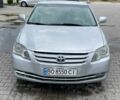 Серый Тойота Авалон, объемом двигателя 3.46 л и пробегом 380 тыс. км за 7000 $, фото 7 на Automoto.ua