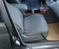 Серый Тойота Авалон, объемом двигателя 3.5 л и пробегом 335 тыс. км за 7600 $, фото 6 на Automoto.ua