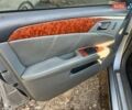 Серый Тойота Авалон, объемом двигателя 3.48 л и пробегом 260 тыс. км за 3800 $, фото 2 на Automoto.ua