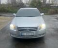 Серый Тойота Авалон, объемом двигателя 0 л и пробегом 220 тыс. км за 9000 $, фото 1 на Automoto.ua