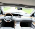 Тойота Авалон 2006 в Никополе на Automoto.ua Серый Тойота Авалон, объемом двигателя 3.5 л и пробегом 310 тыс. км за 7300 $, фото 22 на Automoto.ua