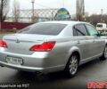 Сірий Тойота Авалон, об'ємом двигуна 3.5 л та пробігом 273 тис. км за 6200 $, фото 1 на Automoto.ua