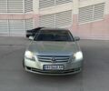 Серый Тойота Авалон, объемом двигателя 3.5 л и пробегом 300 тыс. км за 5400 $, фото 1 на Automoto.ua