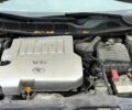 Тойота Авалон 2006 в Никополе на Automoto.ua Серый Тойота Авалон, объемом двигателя 3.5 л и пробегом 310 тыс. км за 7300 $, фото 7 на Automoto.ua