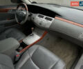 Серый Тойота Авалон, объемом двигателя 3.5 л и пробегом 315 тыс. км за 7600 $, фото 14 на Automoto.ua